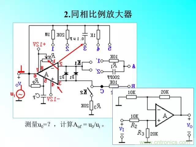 濾波電路大全，收藏以備不時(shí)之需！