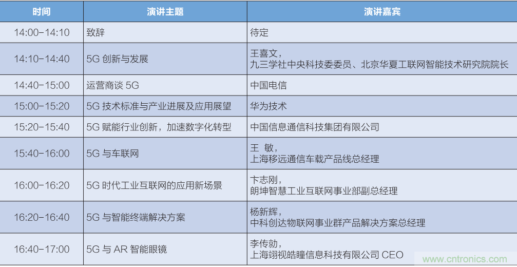 匯集電子信息產業發展熱點,第94屆中國電子展盛大開幕