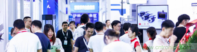 2020中國(深圳)國際工業(yè)互聯(lián)網(wǎng)創(chuàng)新應用展覽會邀請函? 2020中國(深圳)國際工業(yè)互聯(lián)網(wǎng)創(chuàng)新應用展覽會邀請函?