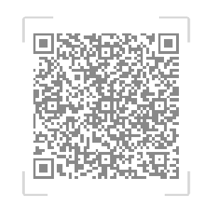 2020慕尼黑上海電子展觀眾預登記正式開啟 2020慕尼黑上海電子展觀眾預登記正式開啟