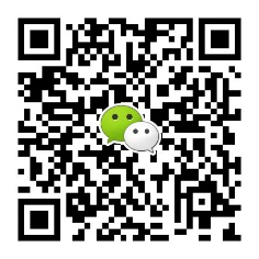 2020慕尼黑上海電子展觀眾預登記正式開啟 2020慕尼黑上海電子展觀眾預登記正式開啟