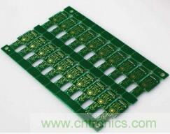 如何通過(guò)PCB的顏色來(lái)判斷PCB的品質(zhì)？