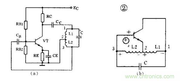 【收藏】電路圖符號(hào)超強(qiáng)科普,讓你輕松看懂電路圖 【收藏】電路圖符號(hào)超強(qiáng)科普,讓你輕松看懂電路圖