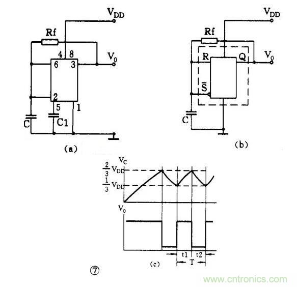 【收藏】電路圖符號(hào)超強(qiáng)科普,讓你輕松看懂電路圖 【收藏】電路圖符號(hào)超強(qiáng)科普,讓你輕松看懂電路圖