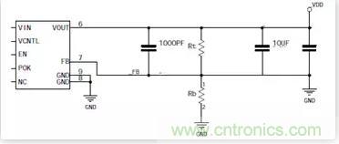 “又用錯(cuò)示波器了?”一文教你電源相關(guān)的測(cè)試 “又用錯(cuò)示波器了?”一文教你電源相關(guān)的測(cè)試