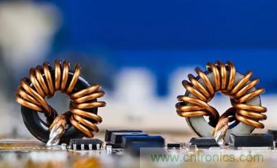 http://www.wphtff.com/art/artinfo/id/80037292