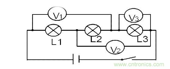 看不懂電路圖？這10大原則7大步驟專治看不懂