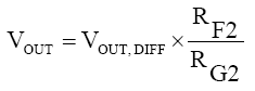 http://www.wphtff.com/art/artinfo/id/80037400