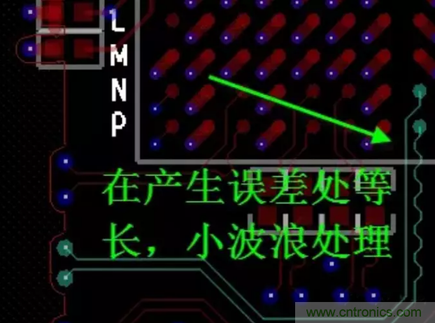 詳解差分處理方法與信號分析,這里有你想看的! 詳解差分處理方法與信號分析,這里有你想看的!