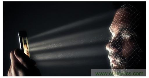 http://www.wphtff.com/art/artinfo/id/80037449