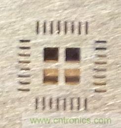 http://www.wphtff.com/art/artinfo/id/80037545