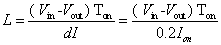 http://www.wphtff.com/art/artinfo/id/80037554