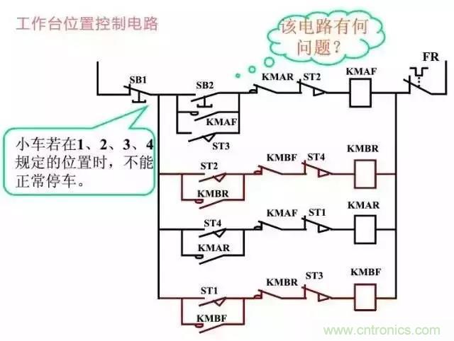二次回路圖都懂了嗎?3分鐘幫你搞清楚! 二次回路圖都懂了嗎?3分鐘幫你搞清楚!