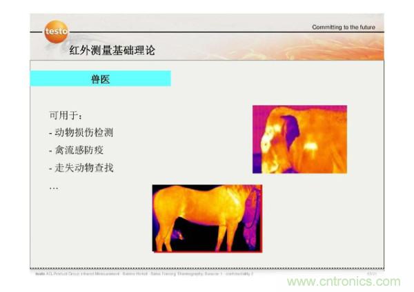 http://www.wphtff.com/art/artinfo/id/80037582