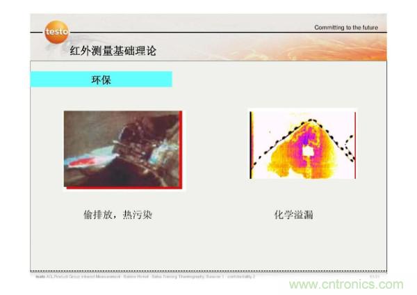 http://www.wphtff.com/art/artinfo/id/80037582