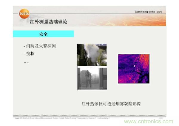 http://www.wphtff.com/art/artinfo/id/80037582
