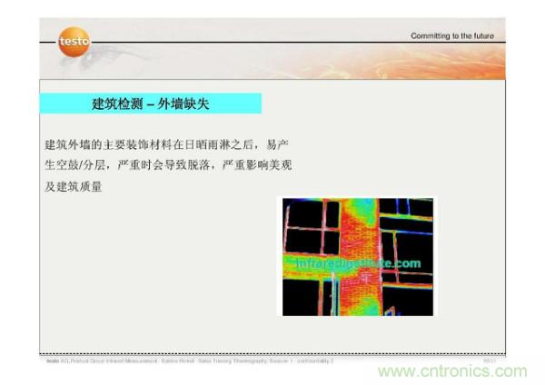 http://www.wphtff.com/art/artinfo/id/80037582