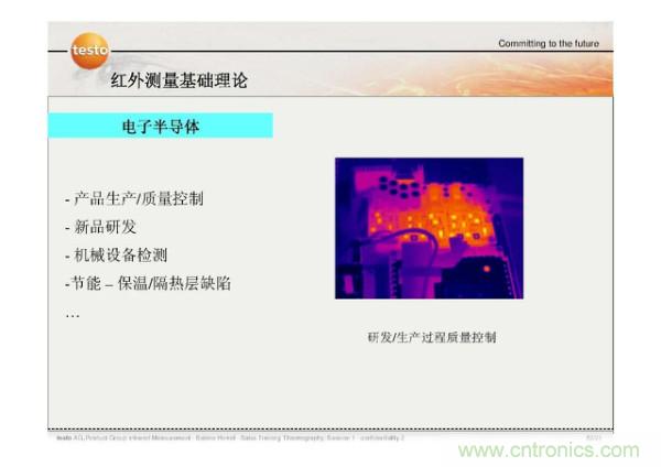 http://www.wphtff.com/art/artinfo/id/80037582