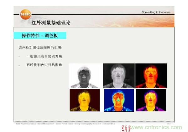 http://www.wphtff.com/art/artinfo/id/80037582