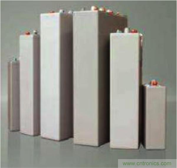 http://www.wphtff.com/art/artinfo/id/80037597