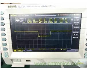 【干貨】開關電源RC吸收電路的分析! 【干貨】開關電源RC吸收電路的分析!
