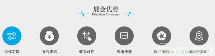 疫情變革線上模式，2020物聯(lián)網(wǎng)在線展震撼來襲！