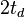 http://www.wphtff.com/art/artinfo/id/80037733