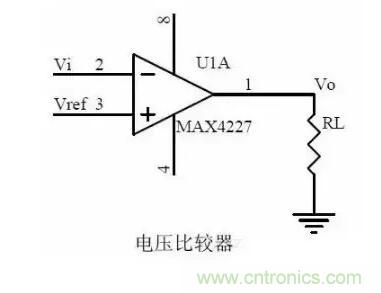 電源工程師必備求生技能——20種經(jīng)典模擬電路 電源工程師必備求生技能——20種經(jīng)典模擬電路