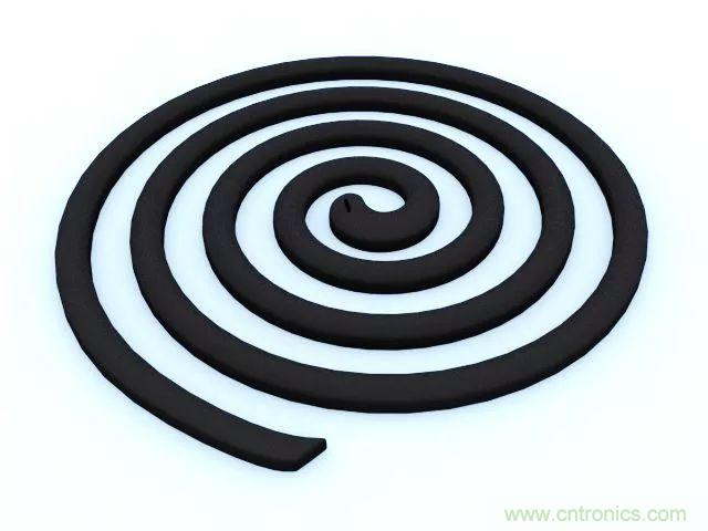 http://www.wphtff.com/art/artinfo/id/80037777