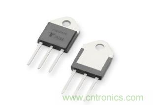 如何提高交流電源線保護的性能？