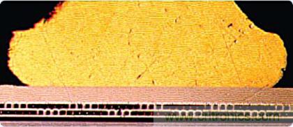 http://www.wphtff.com/art/artinfo/id/80037868
