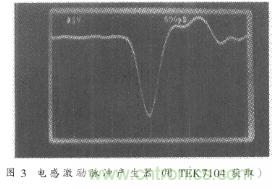 詳解微功率脈沖雷達(dá)的運(yùn)動(dòng)傳感器的電路設(shè)計(jì) 詳解微功率脈沖雷達(dá)的運(yùn)動(dòng)傳感器的電路設(shè)計(jì)