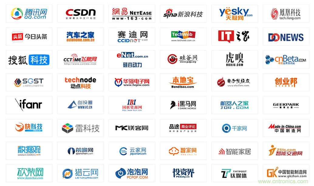 燃AI引擎，WAIE 2020世界人工智能大會震撼來襲！