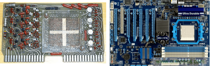 關于PCB的十件有趣的事實,你知道幾個?