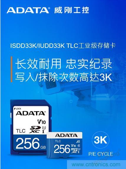 熟悉IaaS、PaaS和SaaS，但你知道VSaaS嗎？