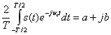 如何實現5G的調制方式？