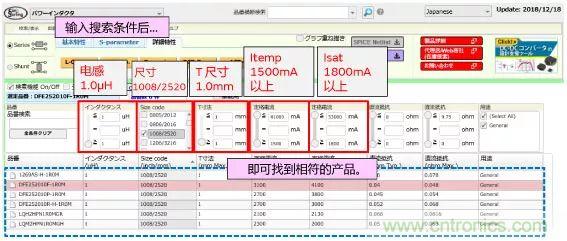 功率電感器基礎第1章:何謂功率電感器?工藝特點上的差異? 功率電感器基礎第1章:何謂功率電感器?工藝特點上的差異?