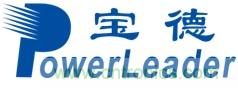 寶德：鯤鵬加持，乘風而行勢不可擋