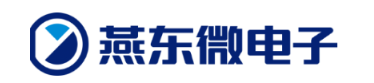 【重磅發(fā)布】第95屆中國電子展品牌展商大曝光! 【重磅發(fā)布】第95屆中國電子展品牌展商大曝光!