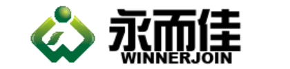 【重磅發(fā)布】第95屆中國電子展品牌展商大曝光! 【重磅發(fā)布】第95屆中國電子展品牌展商大曝光!