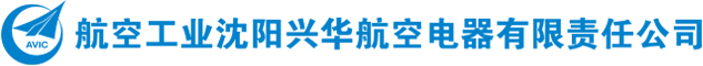 【重磅發(fā)布】第95屆中國電子展品牌展商大曝光! 【重磅發(fā)布】第95屆中國電子展品牌展商大曝光!