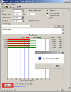 瑞發(fā)科NS1021解決方案突破USB 2.0限制,讓連接更高效 瑞發(fā)科NS1021解決方案突破USB 2.0限制,讓連接更高效