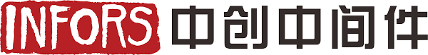 ARM軍團大集結,GCC組團亮相CITE2020 ARM軍團大集結,GCC組團亮相CITE2020