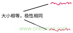 差分信號(hào)及差分放大電路有什么作用？