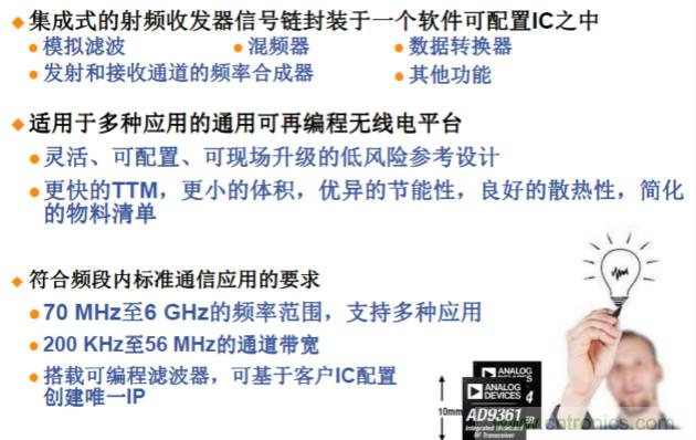 安裝率近100%、2億+的汽車ETC基礎(chǔ)資源，如何撐起智慧交通與智慧城市的想象？