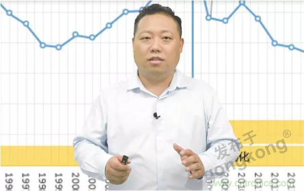 賦能智造•智強(qiáng)未來，中國制造數(shù)字化服務(wù)云端峰會(huì)成功舉行