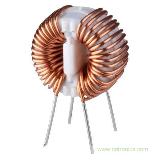 如何提高電感線圈的品質(zhì)因數(shù)Q值? 如何提高電感線圈的品質(zhì)因數(shù)Q值?