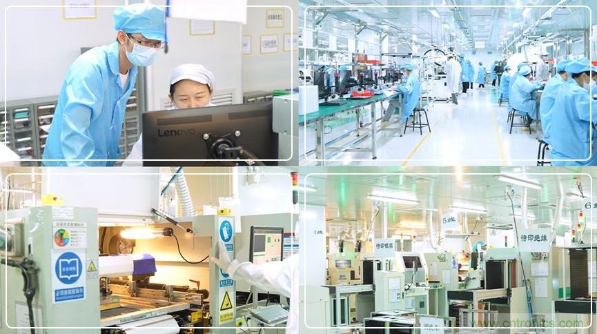 十年磨一劍,“柔性MEMS”獨創(chuàng)技術(shù)賦能多維人機/物機交互應(yīng)用創(chuàng)新