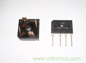 電子理論小白看過來:固態電路基礎大分析來了
