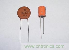 電子理論小白看過來:固態電路基礎大分析來了